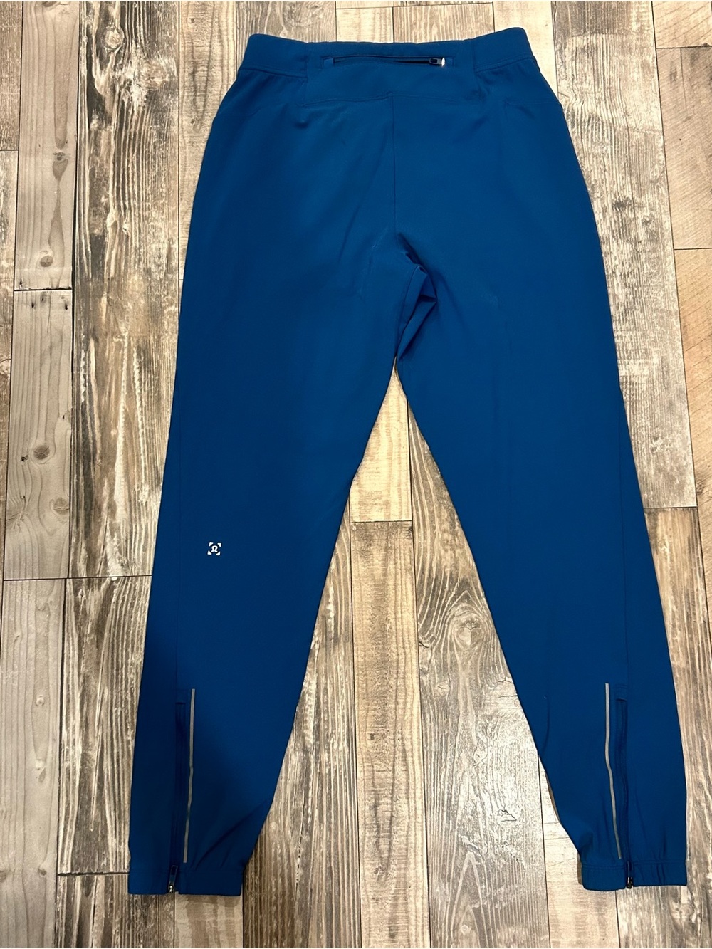 Lululemon Men’s Athletic Pants